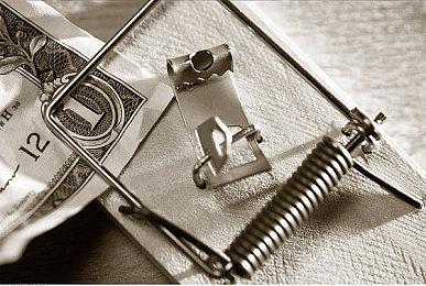 E3 2021：《上古卷轴OL》新版本预告 6月15日上线